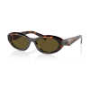 Prada 26ZS