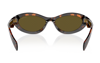Prada 26ZS