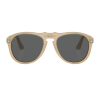 Persol 0649