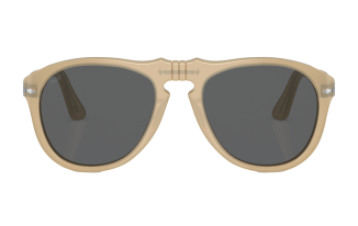 Persol 0649
