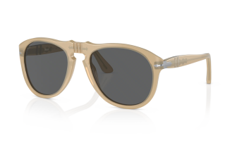 Persol 0649