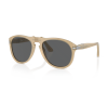 Persol 0649