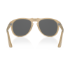 Persol 0649
