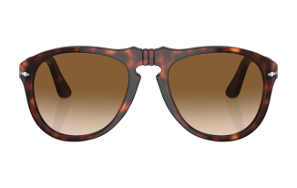 Persol 0649