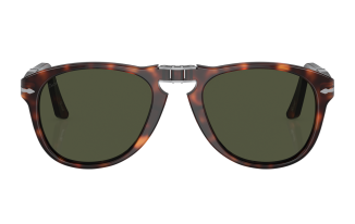 Persol Folding 714