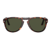 Persol Folding 714