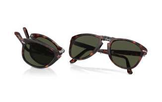 Persol Folding 714