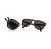 Persol Folding 714
