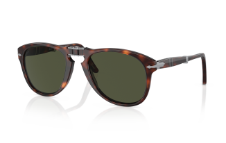 Persol Folding 714
