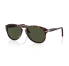 Persol Folding 714