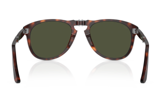Persol Folding 714