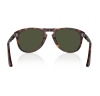 Persol Folding 714