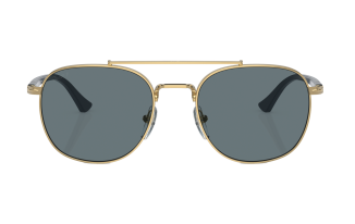 Persol 1006S