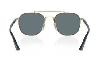 Persol 1006S