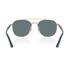 Persol 1006S
