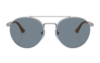 Persol 1011S