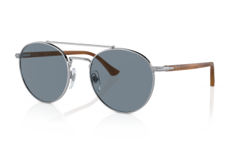 Persol 1011S