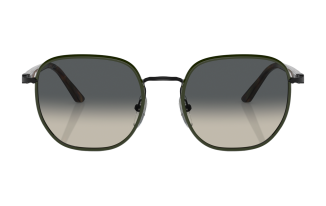 Persol 1015SJ