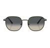 Persol 1015SJ