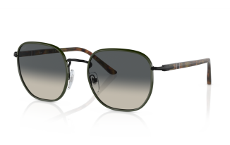 Persol 1015SJ