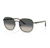 Persol 1015SJ