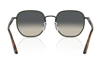 Persol 1015SJ
