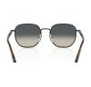 Persol 1015SJ