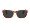 Persol 1935S