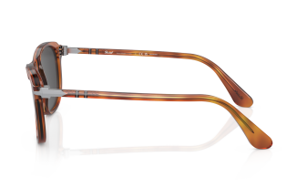 Persol 1935S