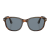Persol 1935S