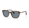 Persol 1935S