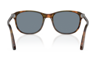 Persol 1935S