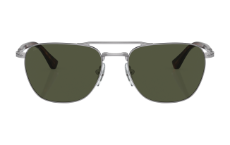 Persol 2494S