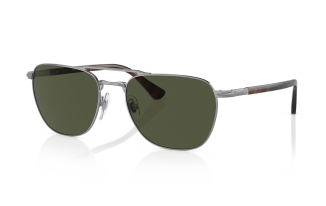 Persol 2494S