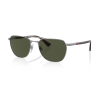 Persol 2494S