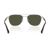 Persol 2494S
