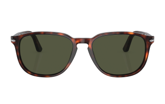 Persol 3019S
