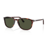 Persol 3019S