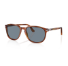 Persol 3019S