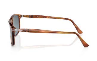 Persol 3059S