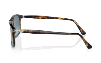 Persol 3059S