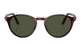 Persol 3092SM