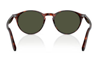 Persol 3092SM