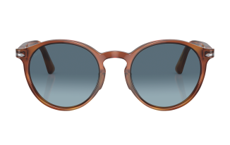 Persol 3171S