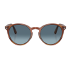 Persol 3171S