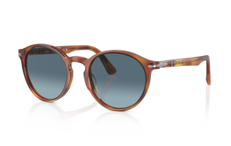 Persol 3171S