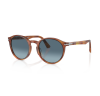 Persol 3171S
