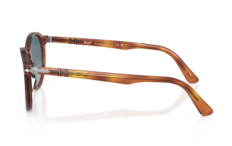 Persol 3171S