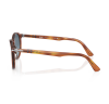 Persol 3171S
