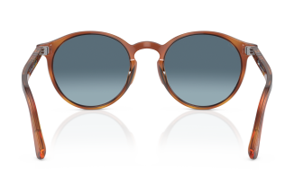 Persol 3171S
